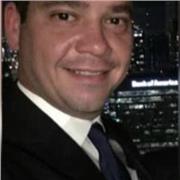 Profesor con español nativo, apto para dar clases a cualquier edad